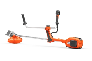 BRUSHCUTTER 520IRX NO BATTERY/ i gruppen Husqvarna / Trimmer hos Mera Maskin Gteborg Aktiebolag (967 91 62-03)